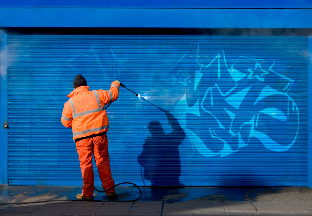 Best Best Pressure Washing Companies  in Hamilton, GA
